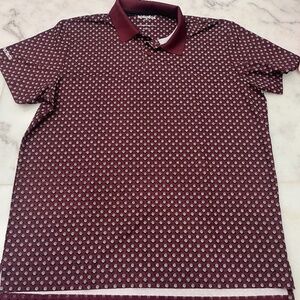 Bonobos Golf Shirt